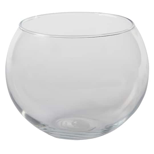 6" Bubble Bowl by Ashland®